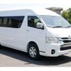 toyota hiace-van 2023 GOO_JP_700070921030230802001 image 19