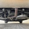 toyota yaris 2020 -TOYOTA--Yaris 5BA-MXPA12--MXPA12-0001543---TOYOTA--Yaris 5BA-MXPA12--MXPA12-0001543- image 19
