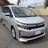 toyota voxy 2016 GOO_JP_700070659730240820001 image 1