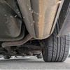 nissan fairlady-z 1995 CFJ1537639 image 14