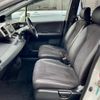 honda freed-spike-hybrid 2016 CFJ1805562 image 15