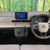 daihatsu move-canbus 2022 -DAIHATSU--Move Canbus 5BA-LA850S--LA850S-0012799---DAIHATSU--Move Canbus 5BA-LA850S--LA850S-0012799- image 3