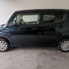 suzuki mr-wagon 2014 CFJ1698537 image 17