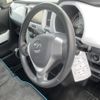 mazda flair 2018 -MAZDA--Flair MS41S--601887---MAZDA--Flair MS41S--601887- image 8
