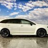 subaru levorg 2020 CFJ1689570 image 14