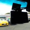 honda n-box 2018 -HONDA--N BOX DBA-JF3--JF3-1090007---HONDA--N BOX DBA-JF3--JF3-1090007- image 16