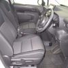 toyota sienta 2023 -TOYOTA 【横浜 539ﾄ428】--Sienta MXPC10G-1035299---TOYOTA 【横浜 539ﾄ428】--Sienta MXPC10G-1035299- image 6