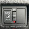 honda n-box 2018 -HONDA--N BOX DBA-JF3--JF3-1050337---HONDA--N BOX DBA-JF3--JF3-1050337- image 11