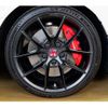 honda civic 2024 CFJ1784243 image 4