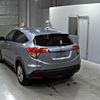 honda vezel 2016 -HONDA--VEZEL RU1--RU1-1212816---HONDA--VEZEL RU1--RU1-1212816- image 6