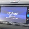 honda freed 2016 quick_quick_GB5_GB5-1012849 image 5