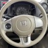 honda n-wgn 2016 -HONDA--N WGN DBA-JH1--JH1-1227475---HONDA--N WGN DBA-JH1--JH1-1227475- image 25