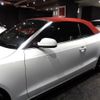 audi a5 2013 CFJ1862200 image 35