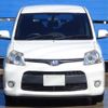 toyota sienta 2012 -TOYOTA--Sienta NCP81G--5174378---TOYOTA--Sienta NCP81G--5174378- image 5