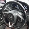 mazda axela 2018 -MAZDA--Axela BM5FS-414998---MAZDA--Axela BM5FS-414998- image 8