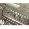 honda freed 2024 CFJ1584372 image 25