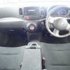 nissan cube 2016 23536 image 18