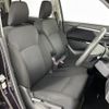 suzuki wagon-r 2013 -SUZUKI--Wagon R DBA-MH34S--MH34S-939202---SUZUKI--Wagon R DBA-MH34S--MH34S-939202- image 5