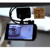 honda n-box-plus 2015 -HONDA 【名変中 】--N BOX + JF2--3400071---HONDA 【名変中 】--N BOX + JF2--3400071- image 7