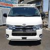 toyota hiace-van 2019 quick_quick_CBF-TRH200V_TRH200-5039577 image 2