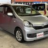 daihatsu mira-e-s 2016 CARSENSOR_JP_AU6231674363 image 5