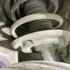 toyota rav4 2023 CFJ9646220 image 19