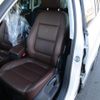 volkswagen tiguan 2013 -VOLKSWAGEN 【名変中 】--VW Tiguan 5NCCZ--DW023957---VOLKSWAGEN 【名変中 】--VW Tiguan 5NCCZ--DW023957- image 23