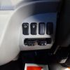 mitsubishi-fuso canter 2020 CFJ1864028 image 12