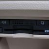 toyota alphard 2009 CFJ1520397 image 16