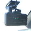 volvo v40 2016 CFJ1660097 image 19