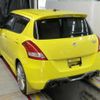 suzuki swift 2012 CFJ1848879 image 2