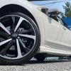 subaru impreza-g4 2021 CFJ1582164 image 13
