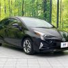toyota prius 2018 quick_quick_ZVW50_ZVW50-6135728 image 16