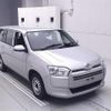 toyota probox-van 2022 -TOYOTA--Probox Van NSP160V-0065618---TOYOTA--Probox Van NSP160V-0065618- image 1