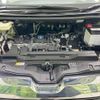 toyota noah 2023 -TOYOTA--Noah 6AA-ZWR90W--ZWR90-0160990---TOYOTA--Noah 6AA-ZWR90W--ZWR90-0160990- image 18