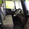 honda n-box 2023 quick_quick_6BA-JF3_JF3-5320444 image 4