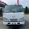 mazda titan 2016 CFJ1535800 image 2