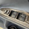 toyota mark-x 2015 CFJ1662287 image 24