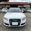 audi a4 2007 -AUDI--Audi A4 8EALT--8A012478---AUDI--Audi A4 8EALT--8A012478- image 14