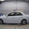 toyota mark-x 2007 TE1047 image 6