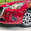 mazda demio 2018 -MAZDA--Demio LDA-DJ5FS--DJ5FS-509397---MAZDA--Demio LDA-DJ5FS--DJ5FS-509397- image 13