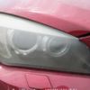 bmw x1 2012 646828-Y2025040231F-21 image 6