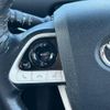 toyota prius 2016 CFJ1662588 image 18