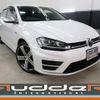 volkswagen golf-variant 2016 -VOLKSWAGEN--VW Golf Variant ABA-AUCJXF--WVWZZZAUZGW083816---VOLKSWAGEN--VW Golf Variant ABA-AUCJXF--WVWZZZAUZGW083816- image 1