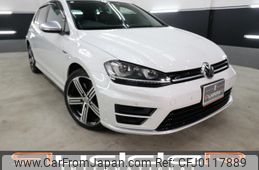 volkswagen golf-variant 2016 -VOLKSWAGEN--VW Golf Variant ABA-AUCJXF--WVWZZZAUZGW083816---VOLKSWAGEN--VW Golf Variant ABA-AUCJXF--WVWZZZAUZGW083816-