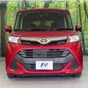 toyota tank 2016 -TOYOTA--Tank DBA-M900A--M900A-0015597---TOYOTA--Tank DBA-M900A--M900A-0015597- image 15