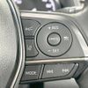 toyota camry 2020 quick_quick_AXVH75_AXVH75-1001174 image 8
