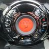 nissan note 2020 CFJ1758443 image 8
