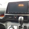toyota sienta 2018 -TOYOTA 【那須 500た8103】--Sienta NSP172G-7007813---TOYOTA 【那須 500た8103】--Sienta NSP172G-7007813- image 11