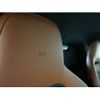 maserati maserati-others 2022 CFJ1483855 image 15